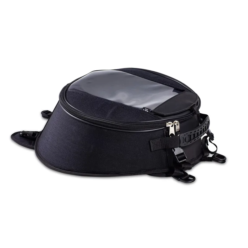 Aprilia TANK SPORT BAG