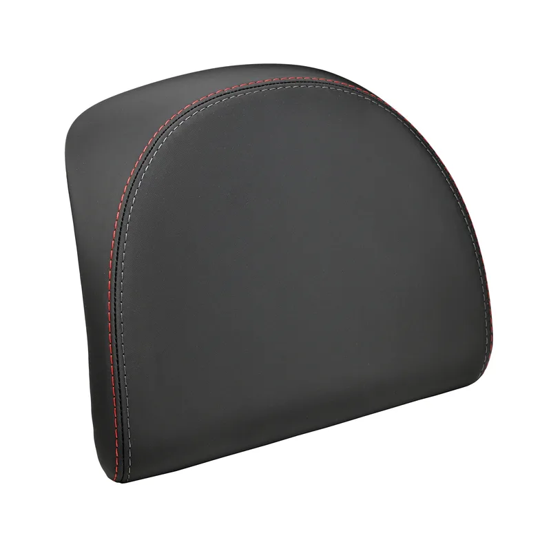 Aprilia TOPBOX BACKREST