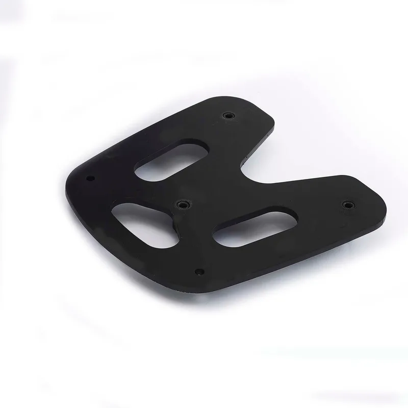 Aprilia TOPBOX SUPPORT