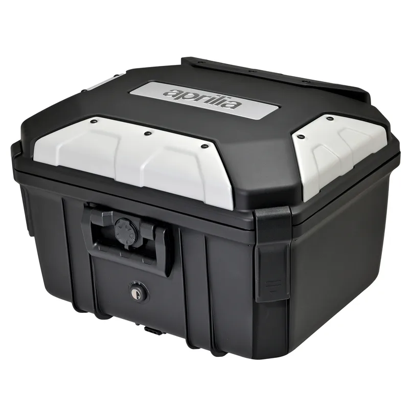Aprilia Urban Top Box