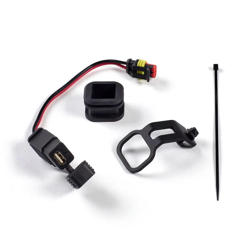 Aprilia USB SOCKET