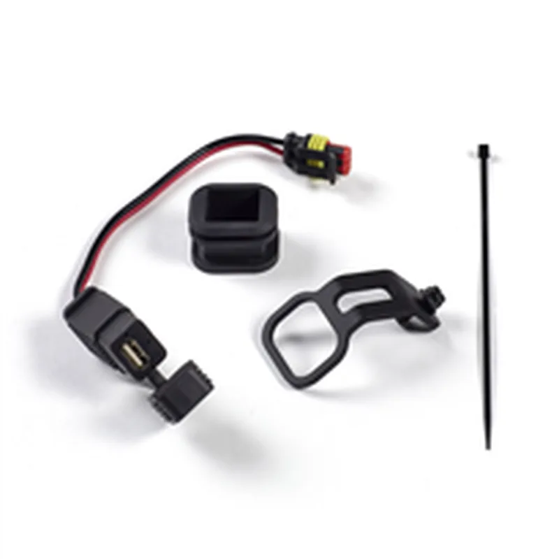 Aprilia USB SOCKET