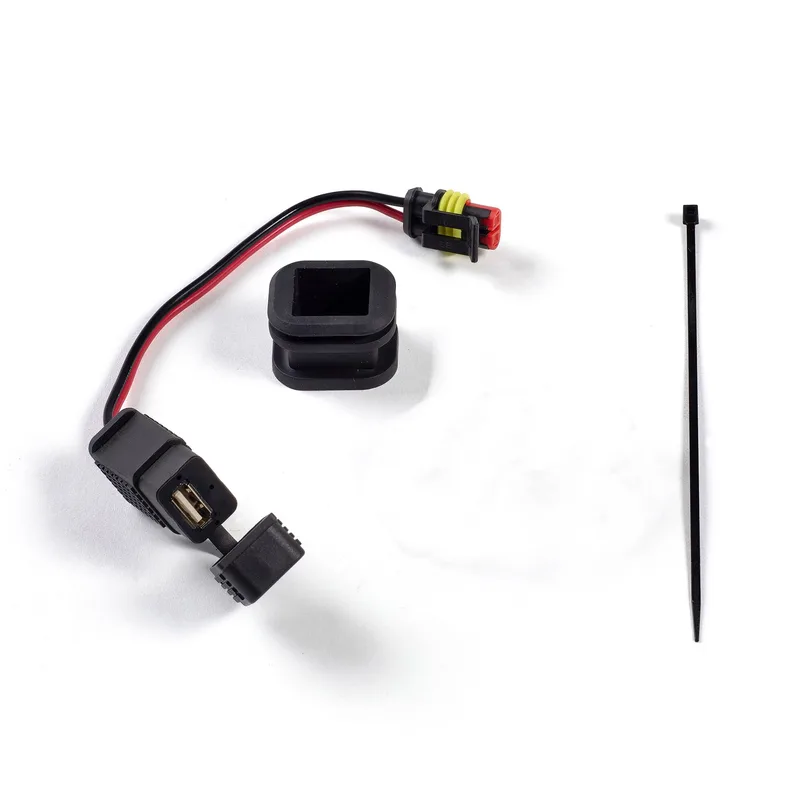 Aprilia USB SOCKET
