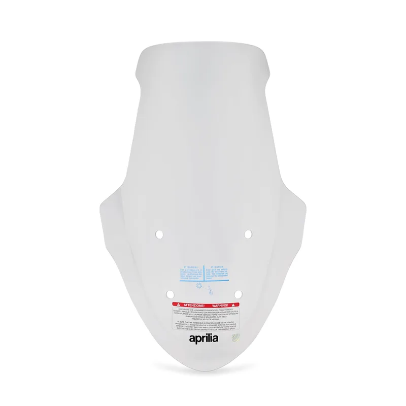 Aprilia WINDSCREEN