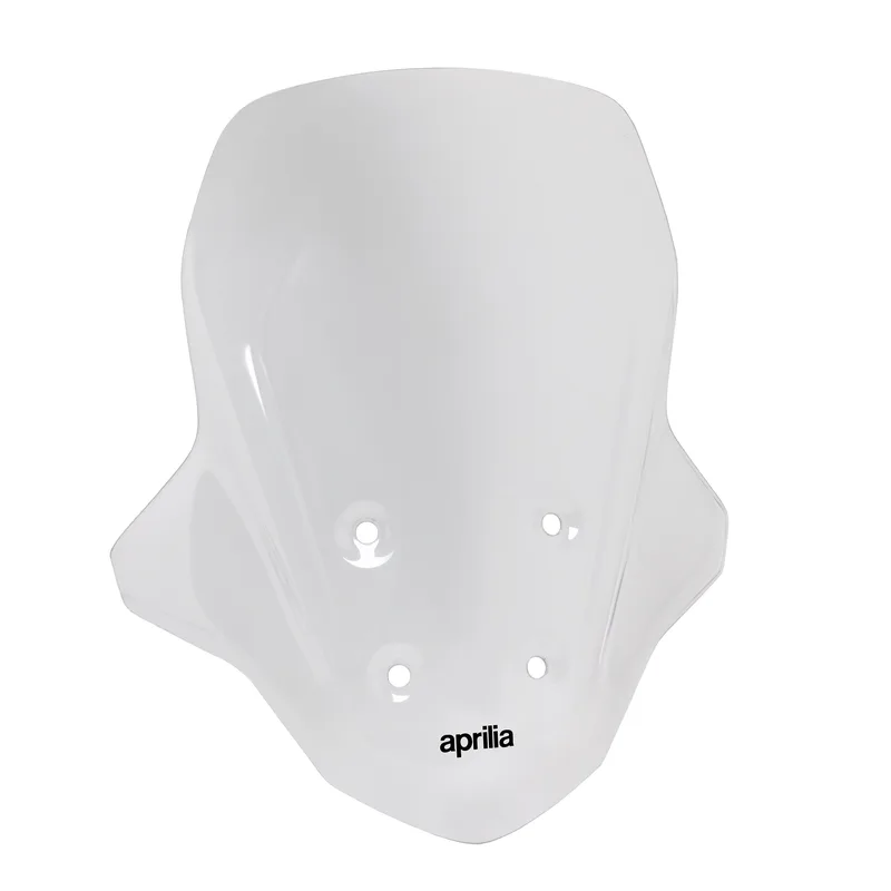 Aprilia WINDSCREEN