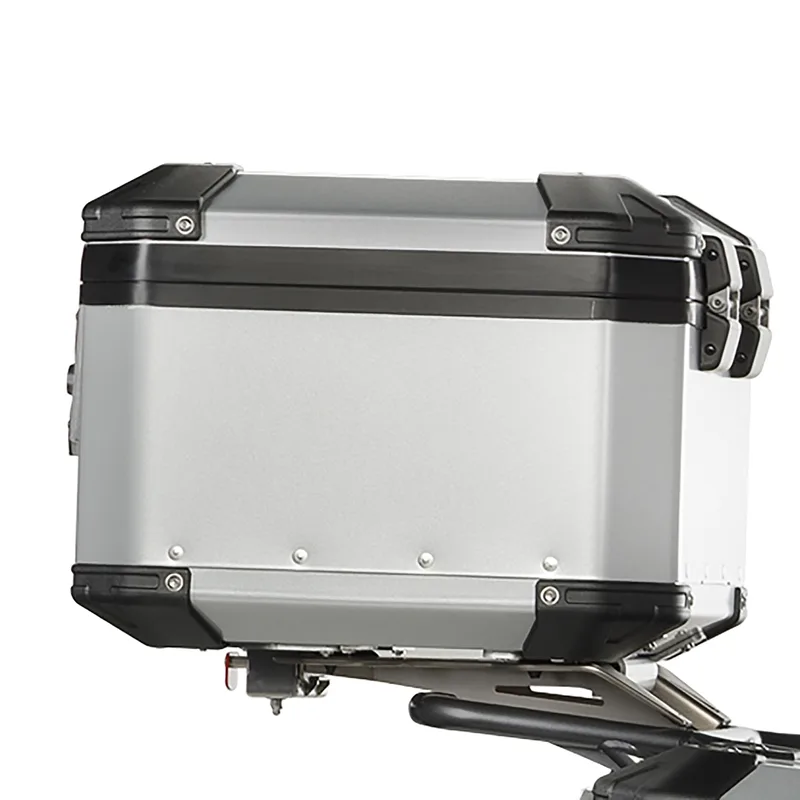 Moto Guzzi ALUMINIUM TOP BOX 48 LT