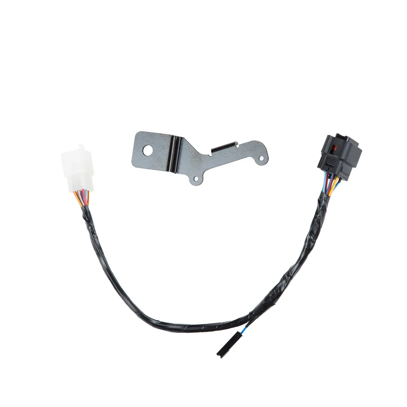 Moto Guzzi ANTITHEFT SYSTEM INSTALLATION KIT