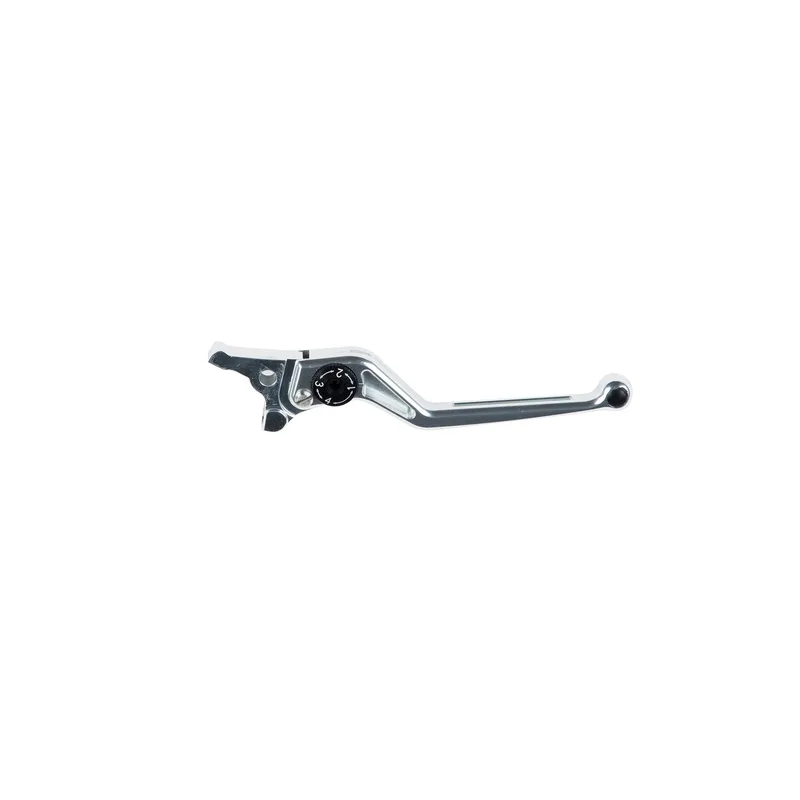 Moto Guzzi BRAKE LEVER