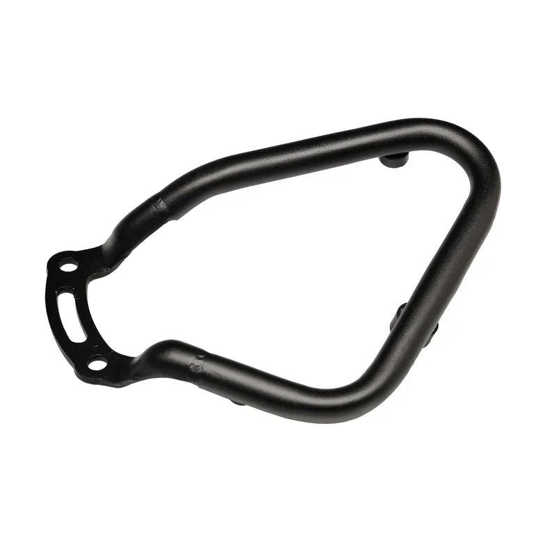Moto Guzzi CARDAN SHAFT PROTECTION