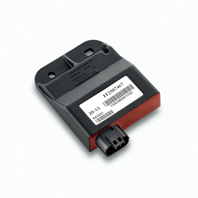 Moto Guzzi CENTRALINA INTERFACCIA SMARTPHONE GMP