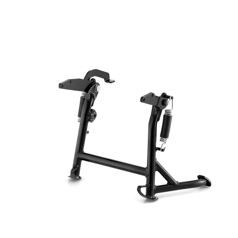 Moto Guzzi CENTRE STAND V100