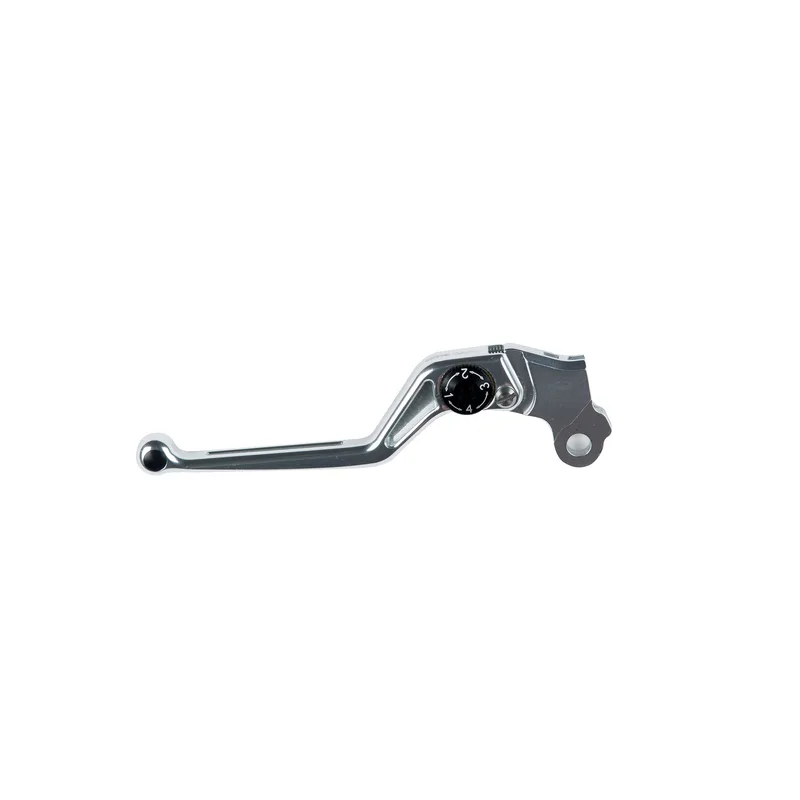 Moto Guzzi CLUTCH LEVER