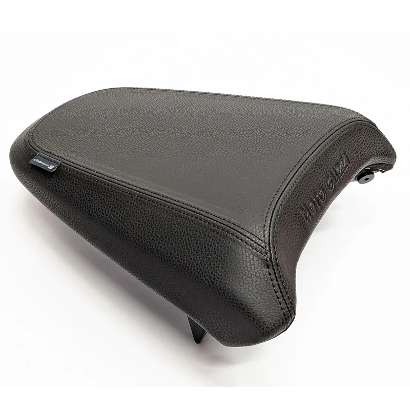 Moto Guzzi COMFORT PASSENGER SEAT V100