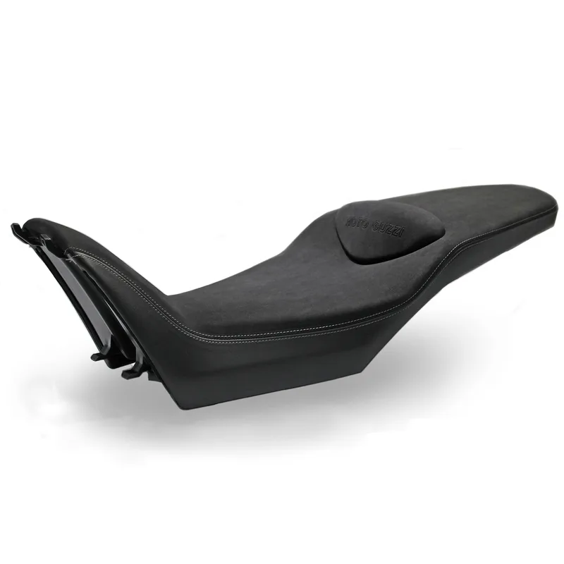 Moto Guzzi COMFORT SADDLE STANDARD