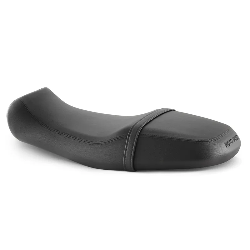 Moto Guzzi COMFORT SADDLE STANDARD