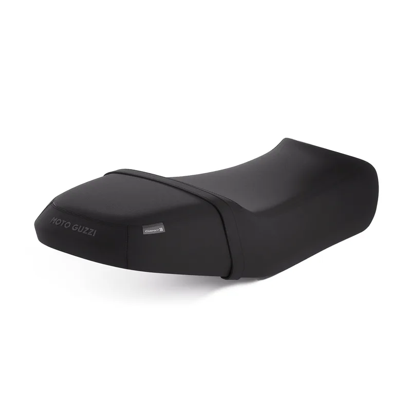 Moto Guzzi COMFORT SEAT - HIGH
