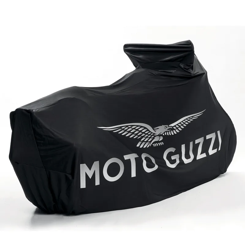 Moto Guzzi EAGLE BIKE COVER