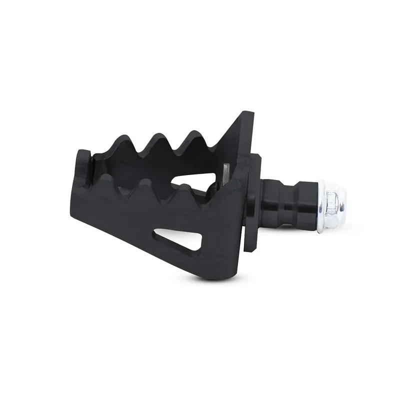 Moto Guzzi ENDURO BRAKE PEDAL