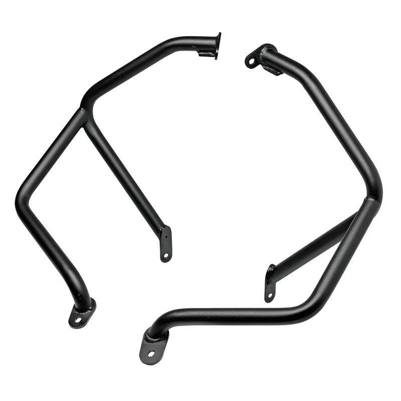 Moto Guzzi ENGINE GUARD V85