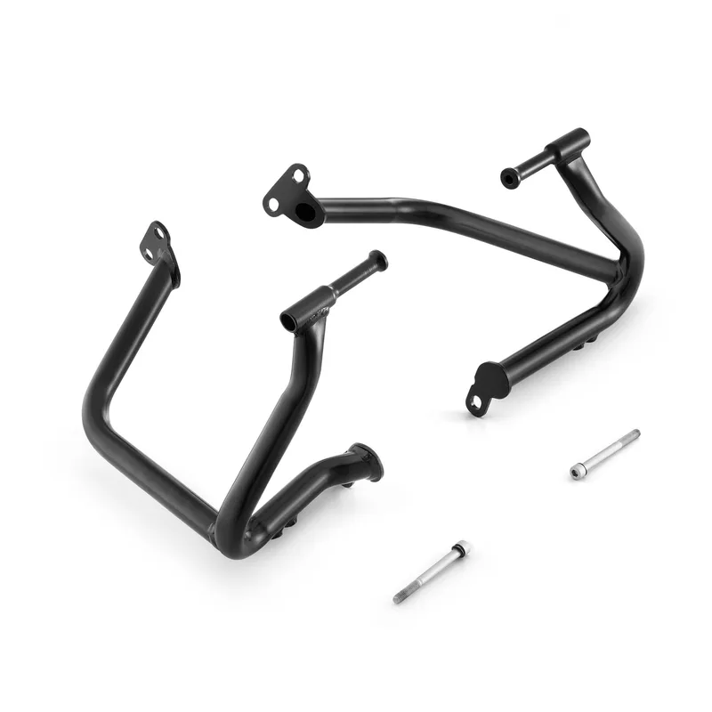 Moto Guzzi ENGINE PROTECTION BARS - V100