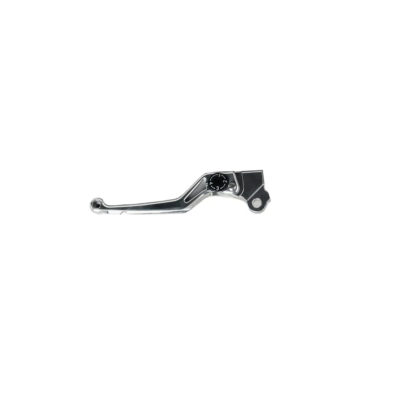 Moto Guzzi FRONT CLUTCH LEVER