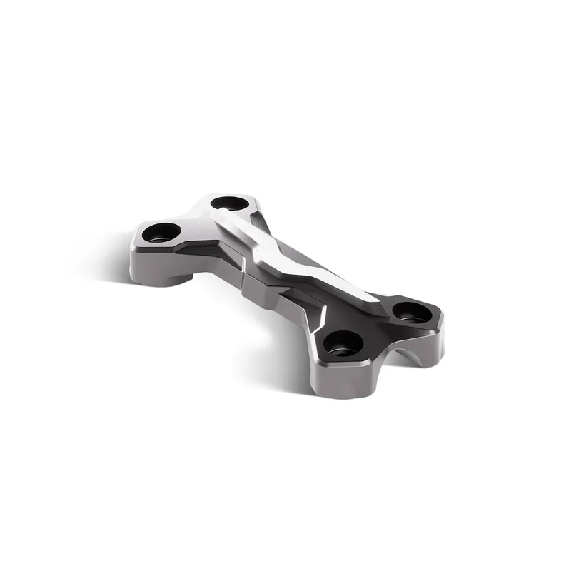 Moto Guzzi HANDLEBAR TOP CLAMP
