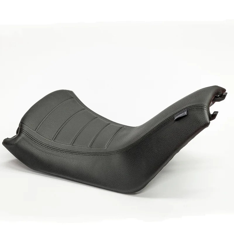 Moto Guzzi HEATED COMFORT RIDER SEAT V100 - STD