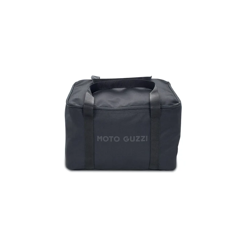 Moto Guzzi Inner Bag for Aluminium Top Box