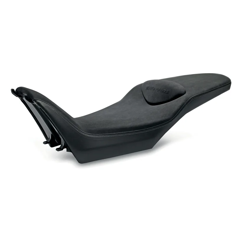 Moto Guzzi LOW COMFORT SADDLE