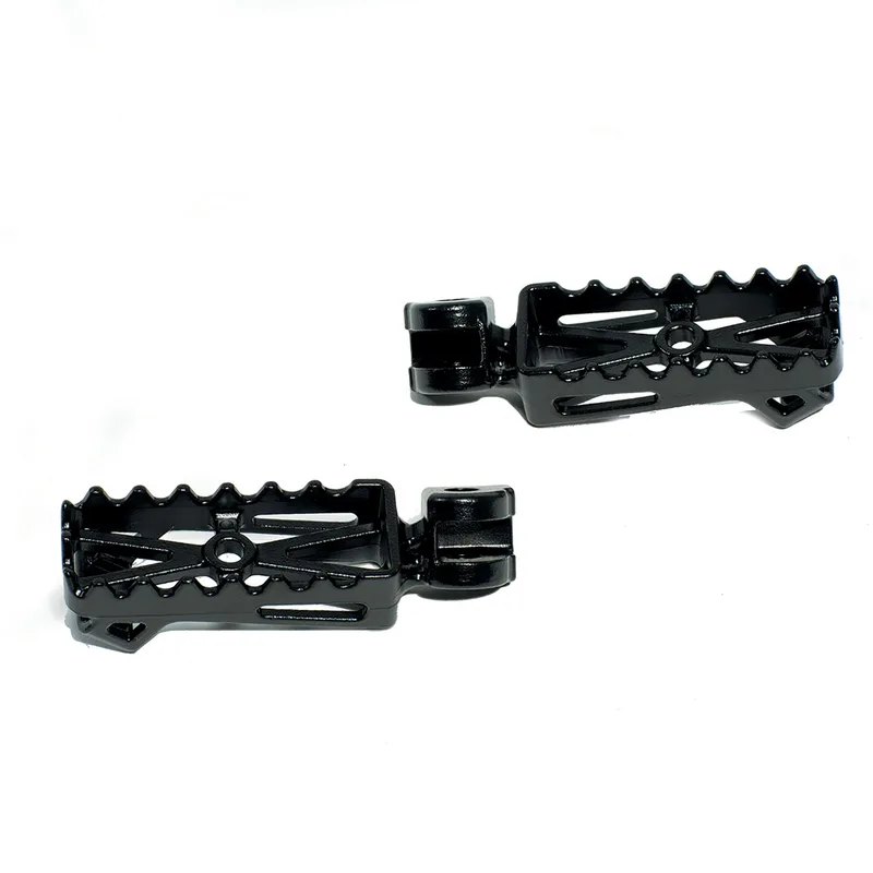 Moto Guzzi OFF ROAD FOOTPEG