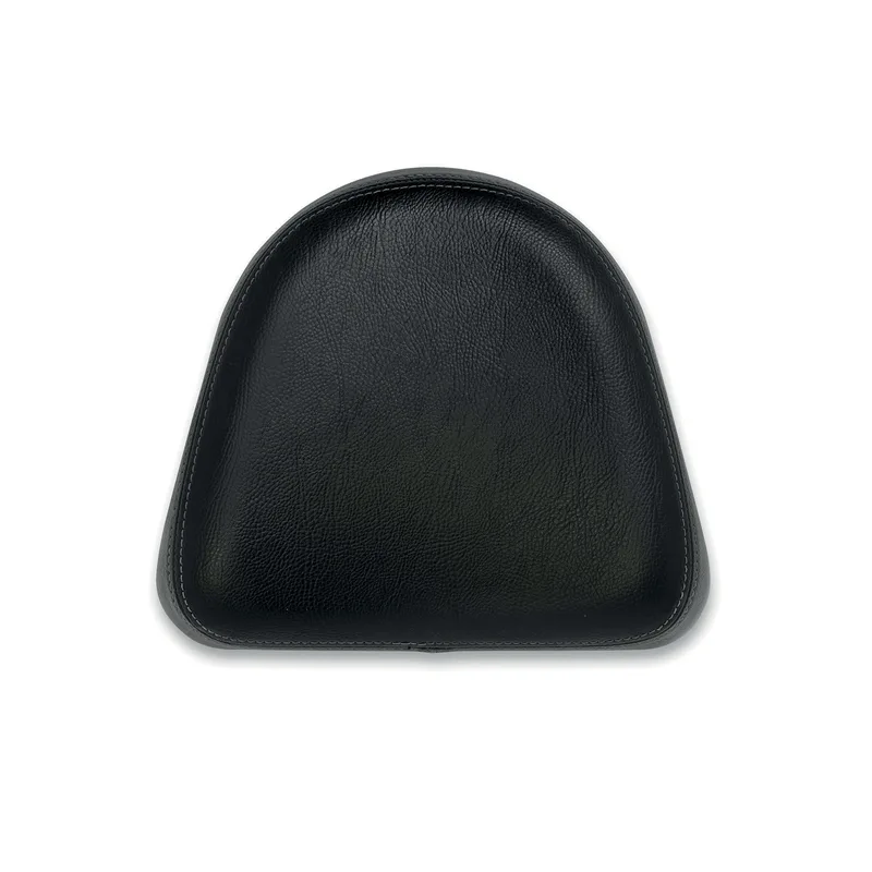 Moto Guzzi PADDED CUSHIONS ACCESSORY SADDLE