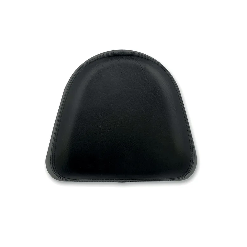 Moto Guzzi PADDED CUSHIONS STANDARD SADDLE
