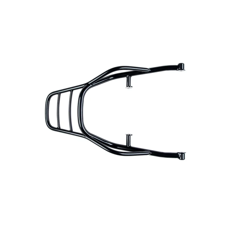 Moto Guzzi REAR RACK