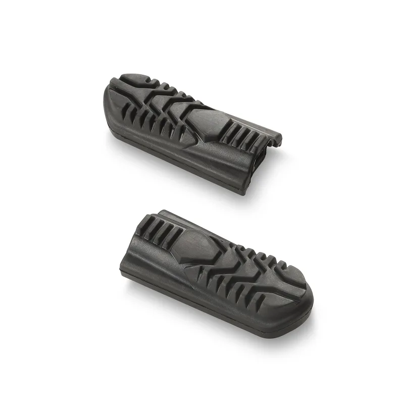 Moto Guzzi RUBBER FOOTHOLDER