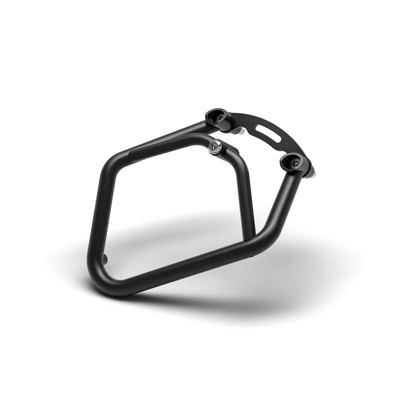 Moto Guzzi SHAFT DRIVE PROTECTION