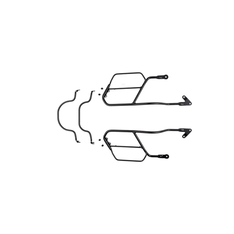 Moto Guzzi SIDE BAGS SUPPORT*