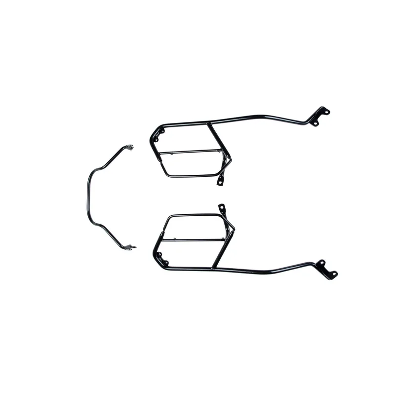 Moto Guzzi SIDE BAGS SUPPORT
