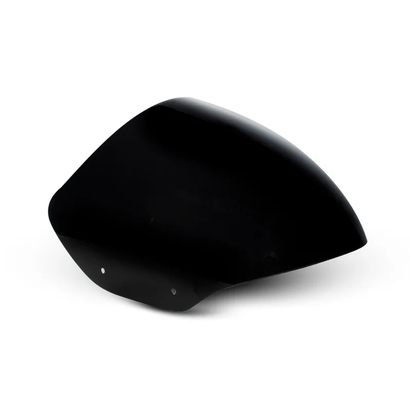 Moto Guzzi SKETCH BIKE SADDLE COVER