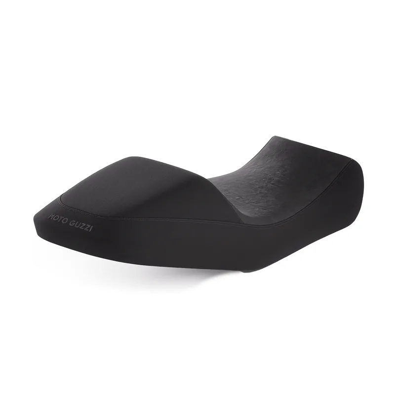 Moto Guzzi SOLO SEAT