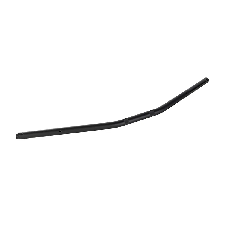 Moto Guzzi SPORT HANDLEBAR