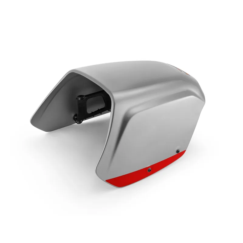 Moto Guzzi SPORTY SEAT COVER