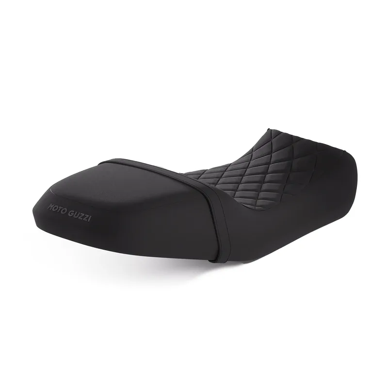 Moto Guzzi STYLISH SEAT
