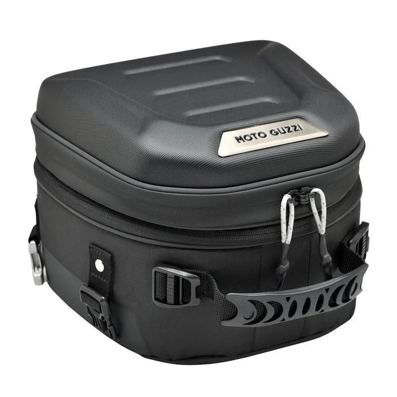 Moto Guzzi TAIL BAG