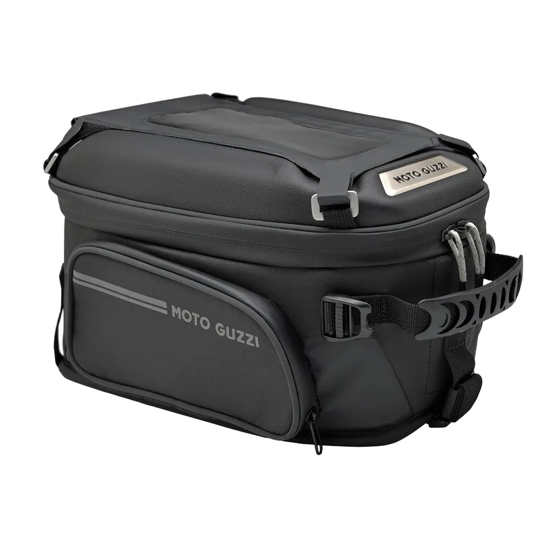 Moto Guzzi TANK BAG
