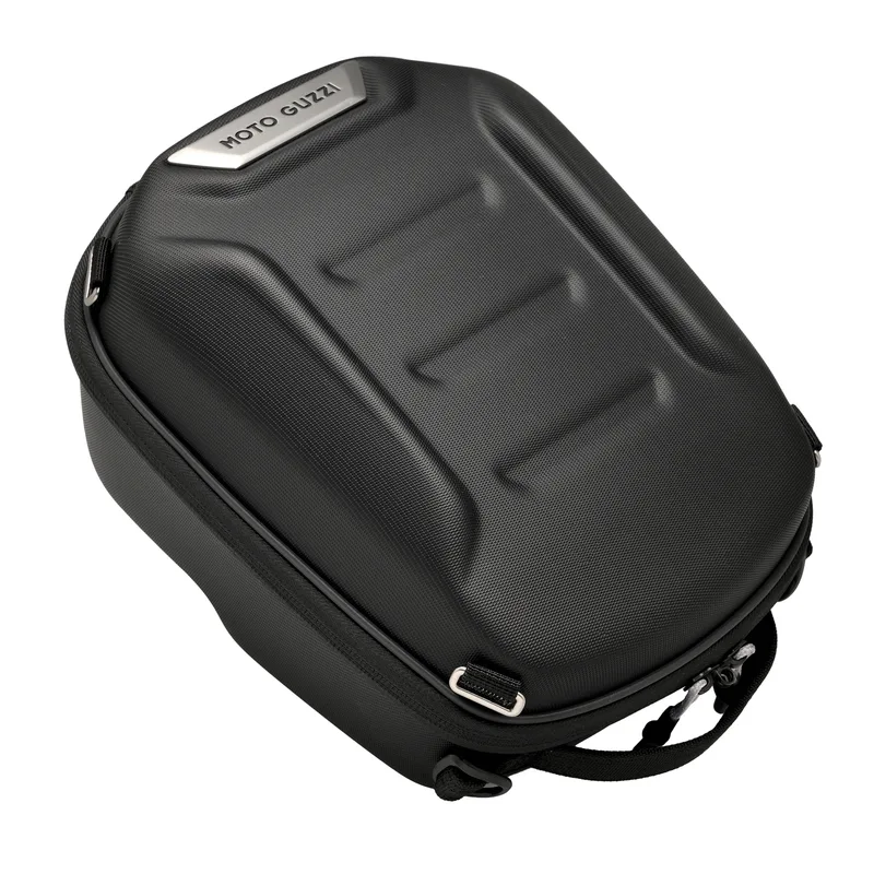Moto Guzzi TANK BAG