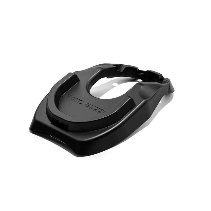 Moto Guzzi Tank bag bracket