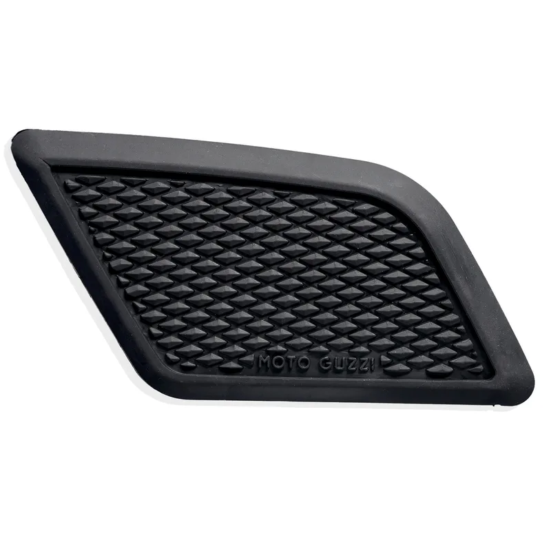 Moto Guzzi TANK PROTECTION