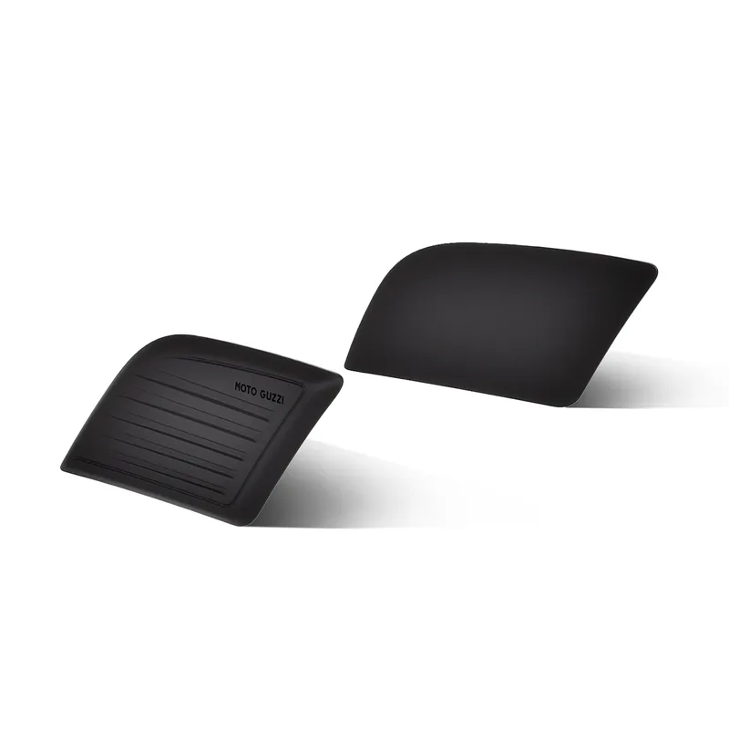Moto Guzzi TANK PROTECTORS
