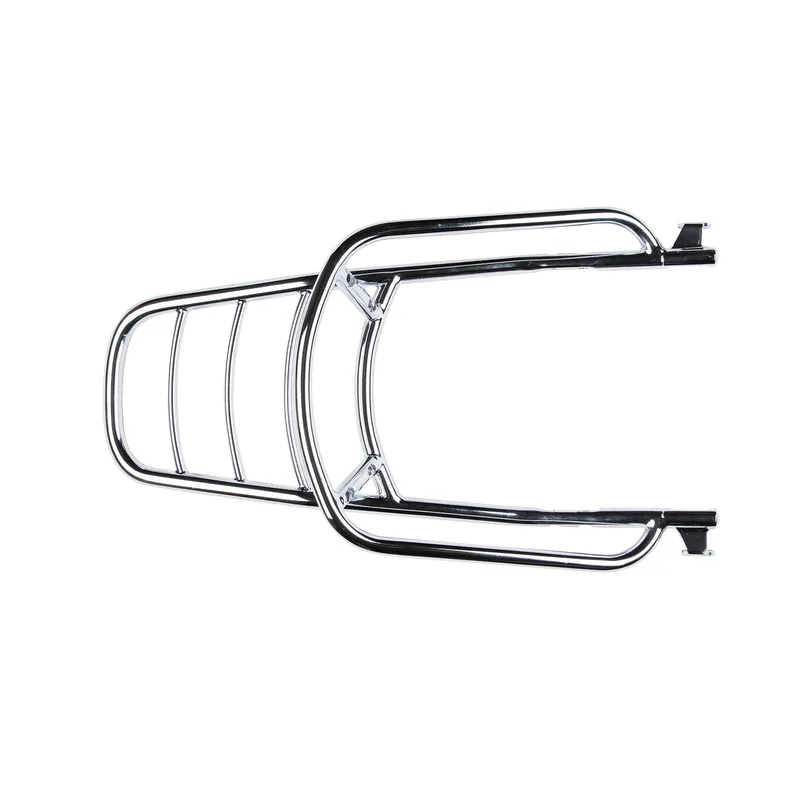 Moto Guzzi TOURING REAR RACK