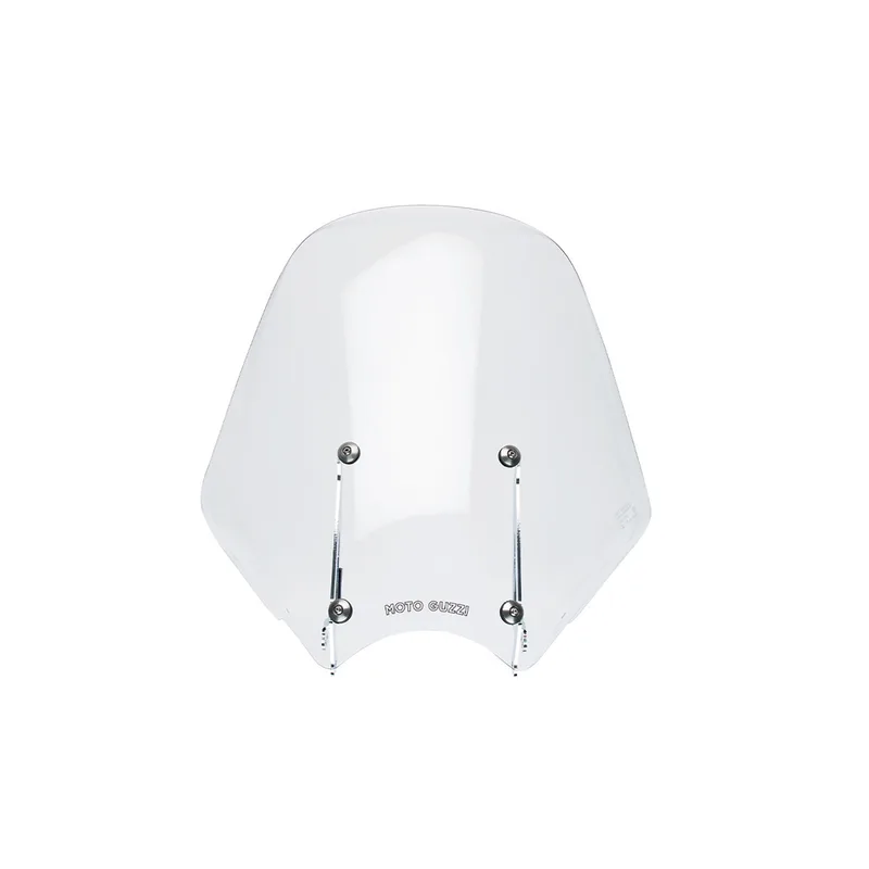 Moto Guzzi TOURING WINDSCREEN